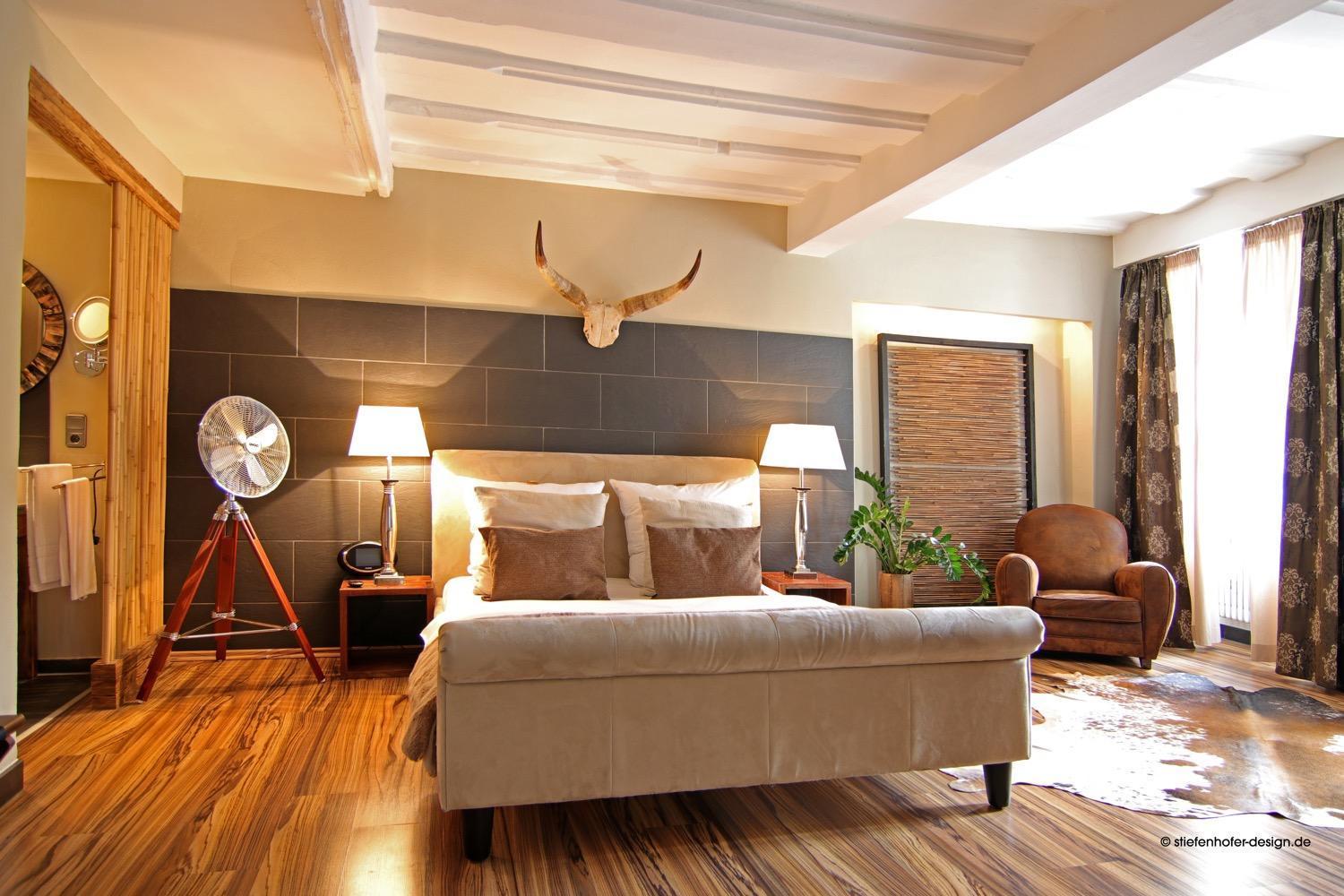 Elements Hotel Regensburg Room photo