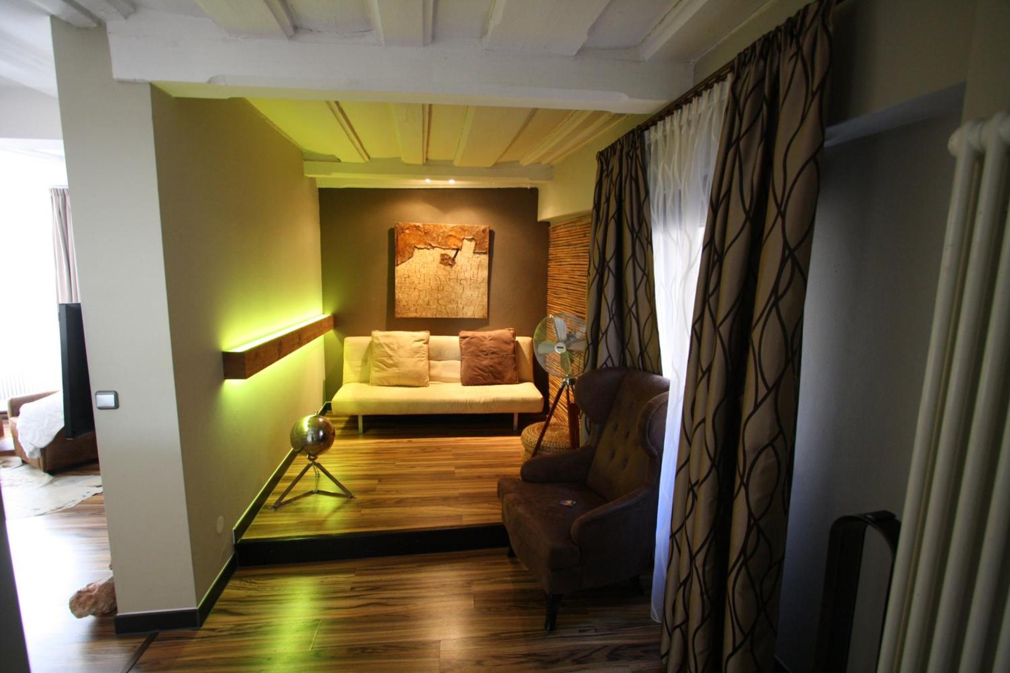 Elements Hotel Regensburg Exterior photo